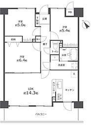 広島電鉄宮島線 高須駅 徒歩11分
