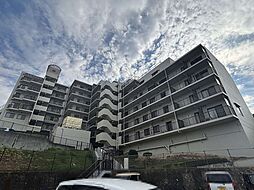 物件画像 ダイヤモンドフォーラム五日市皆賀