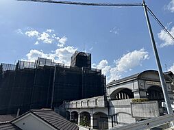 物件画像 ダイヤモンドフォーラム五日市皆賀