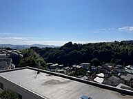 広島県広島市西区己斐上2丁目：物件画像