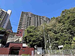 物件画像 パークハウス竜王公園フォレストコート