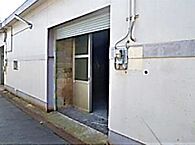 大阪府東大阪市御厨西ノ町2丁目：物件画像／株式会社ベルエキップ　ピタットハウス駒川中野店