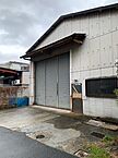 大阪府松原市別所5丁目：物件画像／株式会社ベルエキップ　ピタットハウス駒川中野店