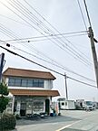 大阪府松原市三宅東2丁目：物件画像／株式会社ベルエキップ　ピタットハウス駒川中野店