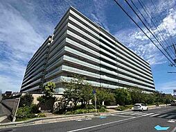 物件画像 メイツブラン長岡京