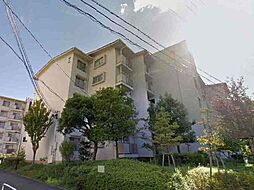 物件画像 境谷西第二住宅2棟