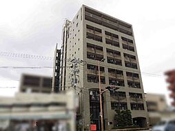 物件画像 ライオンズマンション京都河原町第3