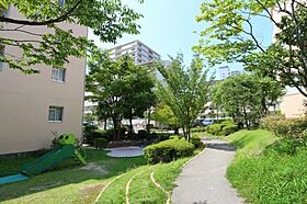 URアクティ学園西町 0749-0401 ｜ 兵庫県神戸市西区学園西町7丁目（賃貸マンション3LDK・4階・71.82㎡） その11