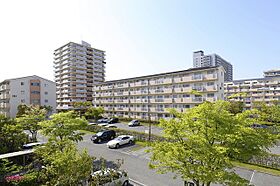 URアクティ学園西町 0750-0304 ｜ 兵庫県神戸市西区学園西町7丁目（賃貸マンション3LDK・3階・75.98㎡） その1