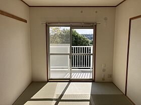 URルゼフィール井吹台 0003-0307 ｜ 兵庫県神戸市西区井吹台西町2丁目（賃貸マンション3LDK・3階・75.03㎡） その7