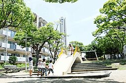 UR落合