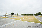 その他周辺「大蔵海岸公園まで2700ｍ」シーサイドに美しく整備された