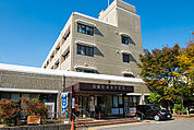 警察署・交番「兵庫県垂水警察署まで1900ｍ」啓発活動なども活発に行う、地域の安心・安全の守り手