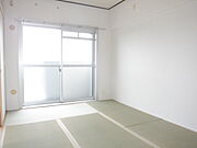 和室をつなげてお使いいただけます