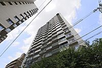 兵庫県神戸市兵庫区新開地6丁目：物件画像／独立行政法人都市再生機構　UR神戸営業センター