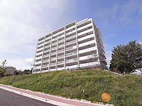 URグリーンヒルズ仁川  ｜ 兵庫県宝塚市仁川団地（賃貸マンション1LDK・4階・49.97㎡） その13