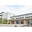 小学校「西宮市立総合教育センター付属西宮まで741ｍ」