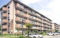 兵庫県三田市すずかけ台3丁目：物件画像／独立行政法人都市再生機構　UR梅田営業センター（兵庫エリア）