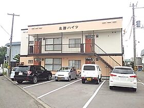 北勝ハイツ  ｜ 北海道旭川市曙北三条7丁目（賃貸アパート2LDK・2階・51.84㎡） その20