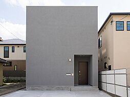 物件画像 ジオイド西室