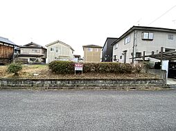 物件画像 甲南町耕心