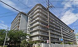 物件画像 ローレルハイツ茨木壱号棟