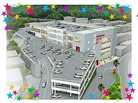 アメニティドア 203 ｜ 長崎県長崎市中新町10-28（賃貸アパート1R・2階・20.00㎡） その23