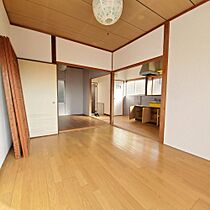 本田アパート 205 ｜ 長崎県長崎市八景町9-10（賃貸アパート2K・2階・33.60㎡） その12