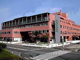 ウィット深堀 203 ｜ 長崎県長崎市深堀町５丁目707-5（賃貸アパート3LDK・2階・67.67㎡） その21