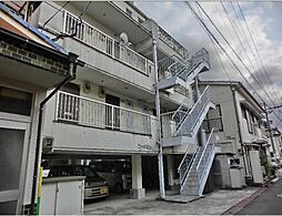 住吉駅 3.8万円