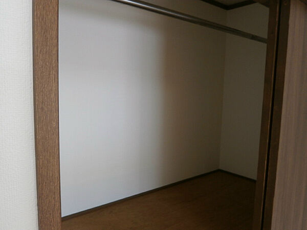 TMハイツ 303｜長崎県長崎市三川町(賃貸マンション2DK・3階・37.90㎡)の写真 その11