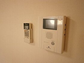 プラネットマンション 304 ｜ 長崎県長崎市家野町9-10（賃貸マンション1R・1階・27.07㎡） その12