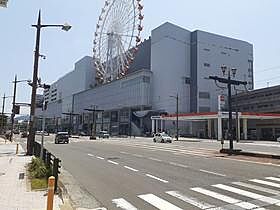 コーポK（上銭座町） 105 ｜ 長崎県長崎市上銭座町13-27（賃貸アパート1K・1階・22.68㎡） その21