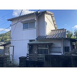 🉐敷金礼金0円！🉐リノベHOUSE矢の平