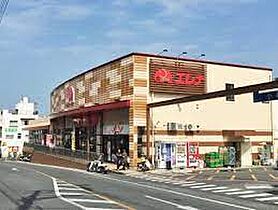 セレーネ 103 ｜ 長崎県長崎市弥生町13-9（賃貸アパート1R・1階・21.80㎡） その4