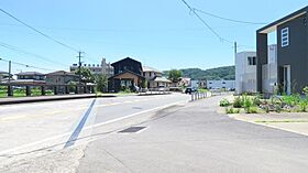 Signpost戸石　B棟 102 ｜ 長崎県長崎市戸石町765-10（賃貸アパート1K・1階・22.61㎡） その14