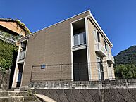 長崎県長崎市中川2丁目14-7：物件画像／ミニミニ　FC長崎店　　アイ・リリーフ株式会社