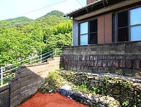 リノベHOUSE本河内  ｜ 長崎県長崎市本河内２丁目10-15（賃貸一戸建3LDK・--・82.07㎡） その11