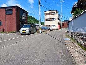 リノベHOUSE本河内  ｜ 長崎県長崎市本河内２丁目10-15（賃貸一戸建3LDK・--・82.07㎡） その19