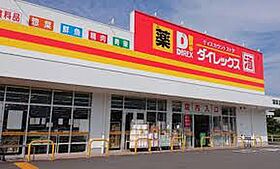 福田貸家  ｜ 長崎県長崎市福田本町1185-3（賃貸一戸建2LDK・--・68.13㎡） その21