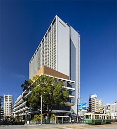 Moon Shine（桜町）