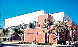 Moon Shine（桜町）