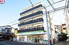 Y’Sフェロー 205 ｜ 長崎県長崎市片淵２丁目12-10（賃貸マンション1DK・2階・25.91㎡） その18