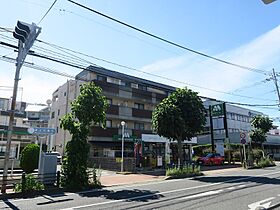 さかいや宝栄町ビル（宝栄町） 303 ｜ 長崎県長崎市宝栄町3-12（賃貸マンション1DK・3階・35.62㎡） その1