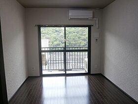 Sun smile蛍茶屋 103 ｜ 長崎県長崎市本河内２丁目3-60（賃貸マンション1K・1階・20.88㎡） その7