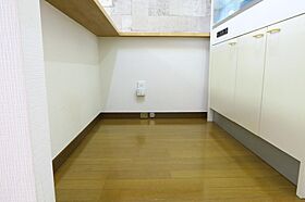 宝町スカリエッティ 206 ｜ 長崎県長崎市宝町1-15（賃貸マンション1K・4階・28.50㎡） その26