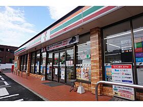 Jプレイス宝町 801 ｜ 長崎県長崎市宝町3-1（賃貸マンション1R・8階・24.84㎡） その19