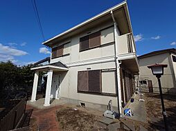 物件画像 片岡戸建