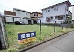 物件画像 西小磯土地