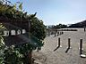 周辺：町屋公園